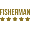 Fisherman