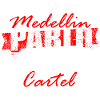 Pablo Escobar