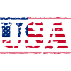 usa