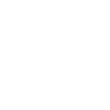 Libra 'The Scales'