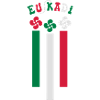 Euskadi croix Basque