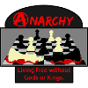 Anarchy