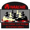 Anarchy