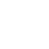Toucan heartbeat
