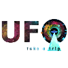 ufo - take a trip