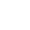 PIZZA IS MY CARDIO