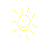 Sonne Sonne Sonne