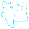 Eis Eiscreme Eiskrem