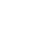 Ä Tännschen please