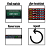 csgo