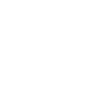 LIL BRO Little brother gift