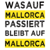 Mallorca