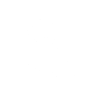 OK Hand Gift Idea