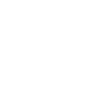Ain't no hood like fatherhood
