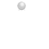 Golf golfer