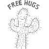 Free Hugs