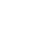 Simson