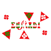 Euskadi Pays Basque