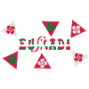 Euskadi Pays Basque