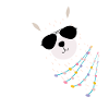Lama