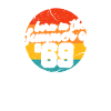 1969