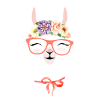 Lama