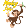 Monkey Fun