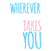 Transgender Transsexual Transpride Gift