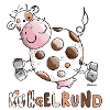 KuHgelrund