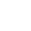 Jazz Musicians - Design