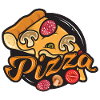 Pizza Pizza Pizza
