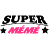 Super Mémé