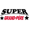 Super Grand-Père