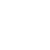 PUSH PULL LEGS