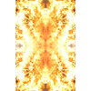 Feuer-Kreuz
