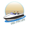 Motorboot