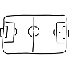 fussballfeld