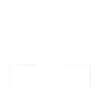 Klima und Emmissionen