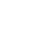 Weißer Wolf