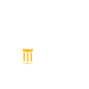 blockedName