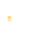 blockedName