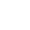 Heartbeat ECG Volleyball