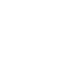 Nordic Walking Evolution
