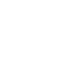 Schweiz gross