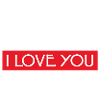 Terre Mère, je t'aime