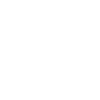 Küstenjung white