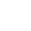 Referendariat Loading Lehrer Lehrerin Geschenk