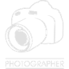 photographer