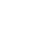 Twerk Here arrow down saying