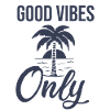 vacation